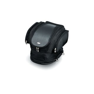 KURYAKYN MINI GRANTOUR BAG