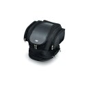 KURYAKYN MINI GRANTOUR BAG