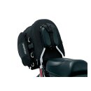 KURYAKYN MINI GRANTOUR BAG