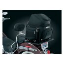 KURYAKYN TOURING BAG SUPPORT