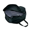 KURYAKYN REMOVABLE LINER FOR TOUR-PAK