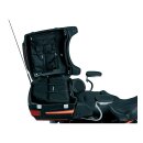 KURYAKYN REMOVABLE LINER FOR TOUR-PAK