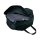 KURYAKYN REMOVABLE LINER FOR TOUR-PAK
