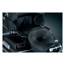 KURYAKYN PASSENGER GRAB RAILS