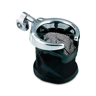 KURYAKYN PASSENGER DRINK HOLDER