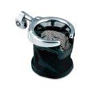 KURYAKYN PASSENGER DRINK HOLDER