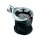 KURYAKYN PASSENGER DRINK HOLDER