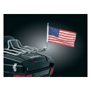 KURYAKYN VERTICAL MOUNT FLAG