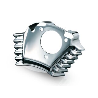 KURYAKYN THROTTLE SERVO MOTOR COVER