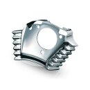 KURYAKYN THROTTLE SERVO MOTOR COVER