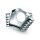 KURYAKYN THROTTLE SERVO MOTOR COVER