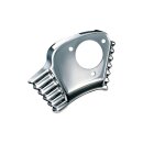 KURYAKYN THROTTLE SERVO MOTOR COVER