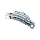 KURYAKYN THROTTLE BODY SUPP. BRACKET CVR