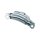 KURYAKYN THROTTLE BODY SUPP. BRACKET CVR