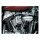 KURYAKYN THROTTLE BODY SUPP. BRACKET CVR