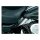 Kuryakyn, saddle shield heat deflector set