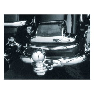 Kuryakyn, Touring trailer hitch