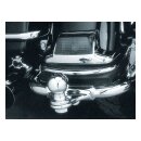 Kuryakyn, Touring trailer hitch