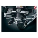Kuryakyn, Touring trailer hitch