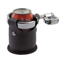 KURYAKYN BEVERAGE CARRIER & MOUNT