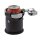 KURYAKYN BEVERAGE CARRIER & MOUNT