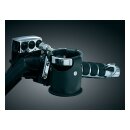 KURYAKYN BEVERAGE CARRIER & MOUNT