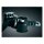 KURYAKYN BEVERAGE CARRIER & MOUNT