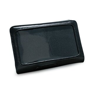 KURYAKYN UNIVERSAL GADGET POUCH