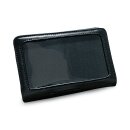 KURYAKYN UNIVERSAL GADGET POUCH