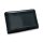 KURYAKYN UNIVERSAL GADGET POUCH