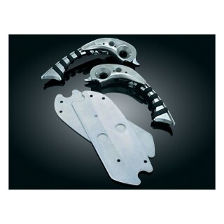 KURYAKYN FLIP BLADES