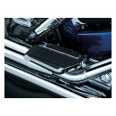 KURYAKYN TRANSFORMER II PASS FLOORBOARDS