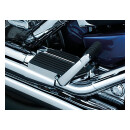 KURYAKYN TRANSFORMER II PASS FLOORBOARDS