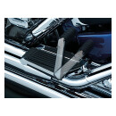 KURYAKYN TRANSFORMER II PASS FLOORBOARDS