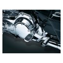 KURYAKYN RETRACTABLE PASSENGER PEGS