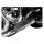 KURYAKYN FLOORBOARD EXHAUST BOOT GUARD