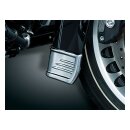 KURYAKYN FRONT FENDER SKIRT ACCENT