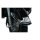 KURYAKYN FRONT FENDER TIP LENS GRILL