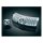 KURYAKYN REAR FENDER TIP LENS GRILL