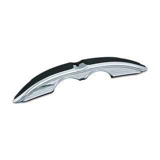 KURYAKYN INNER FAIRING ACCENT