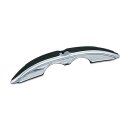 KURYAKYN INNER FAIRING ACCENT