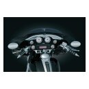 KURYAKYN INNER FAIRING ACCENT