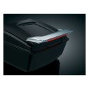 KURYAKYN LED RUN-TURN-BRAKE SPOILER
