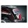 KURYAKYN LICENSE PLATE MOUNT