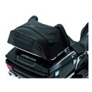 KURYAKYN DELUXE CONVERT. LUGGAGERACK BAG