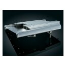 KURYAKYN QUICK ADJUST TOUR-PAK RELOCATOR