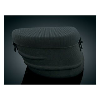 KURYAKYN PASSENGER ARMREST POUCH