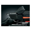 KURYAKYN PASSENGER ARMREST POUCH