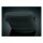 KURYAKYN PASSENGER ARMREST POUCH