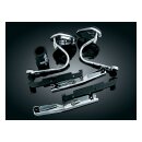 KURYAKYN QUICK DETACH PASSENGER ARMRESTS